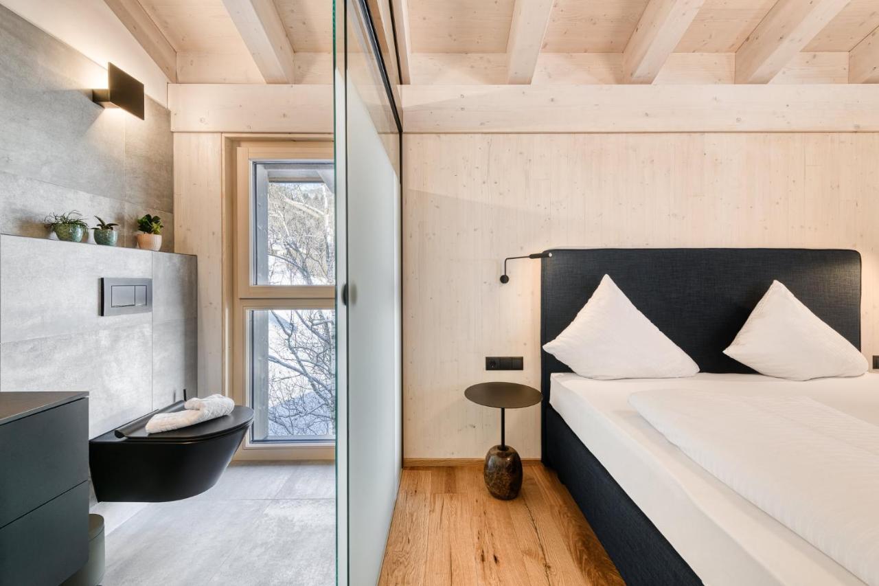 Luxus Penthouse Zentral By A-Appartments Brand  Exterior foto