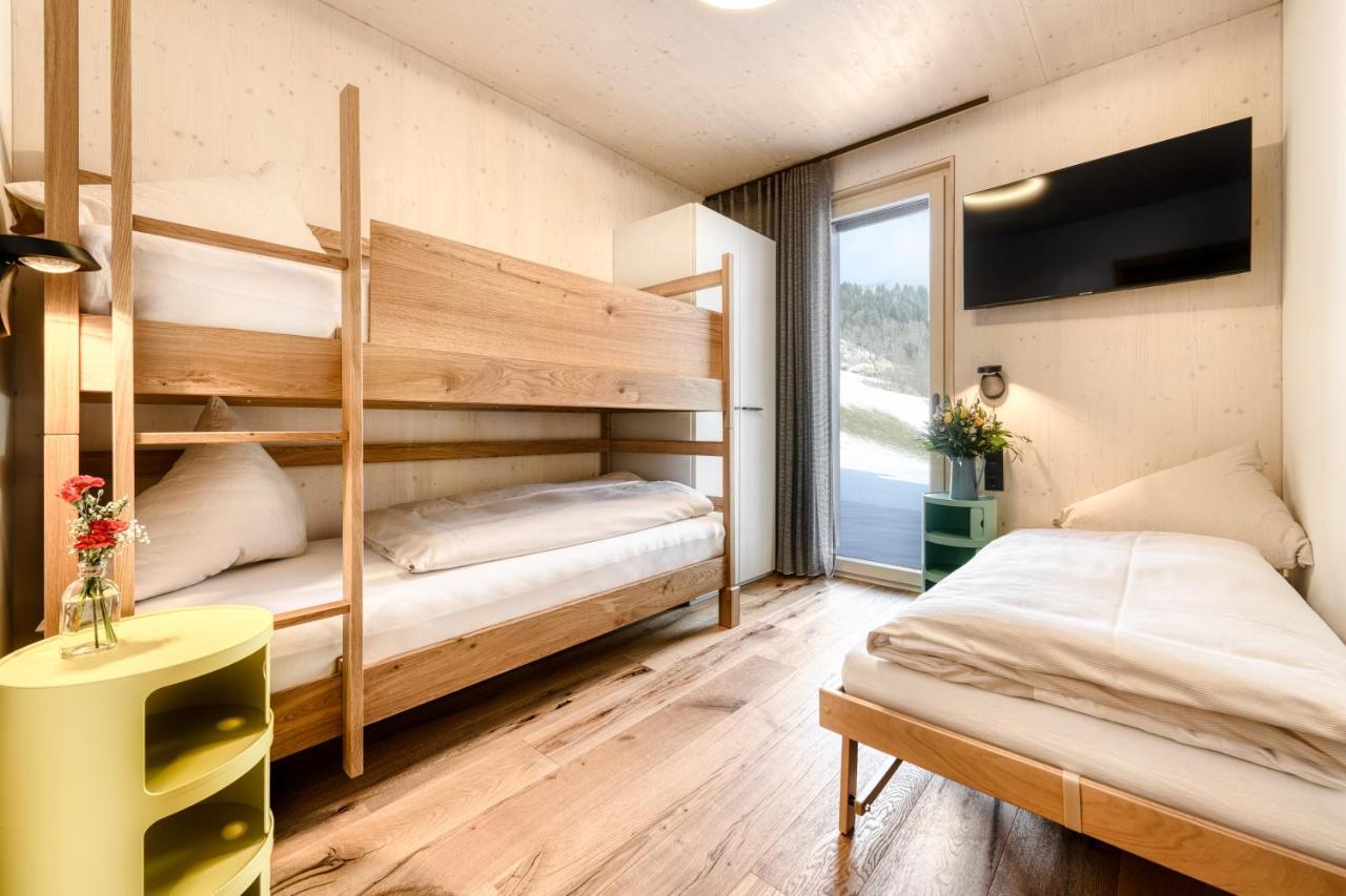 Luxus Penthouse Zentral By A-Appartments Brand  Exterior foto